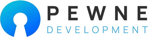 Pewne Development