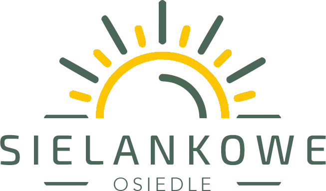 Osiedle Sielankowe
